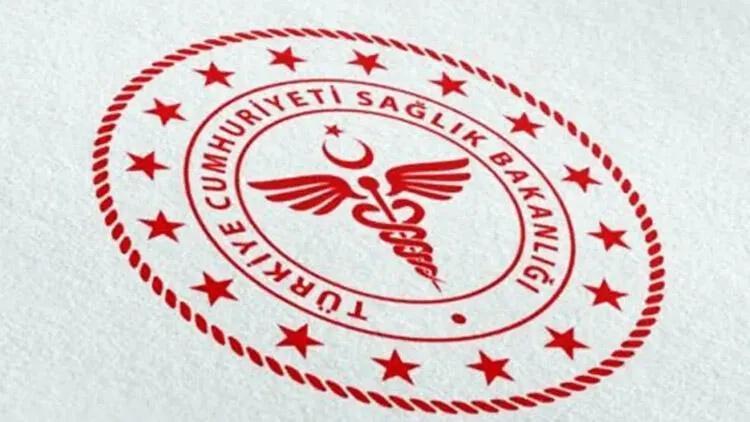 26 Haziran 2023 Sağlık ocağı açık mı Yarın ve arefe günü sağlık ocağı, eczaneler çalışıyor mu