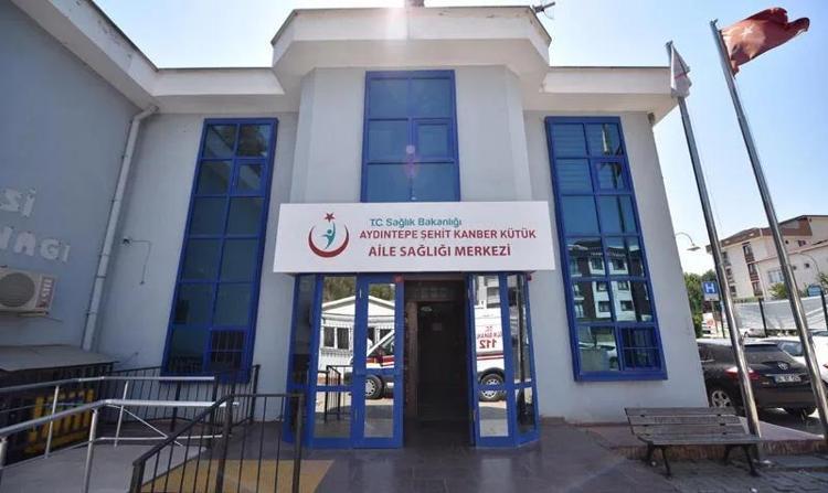 26 Haziran 2023 Sağlık ocağı açık mı Yarın ve arefe günü sağlık ocağı, eczaneler çalışıyor mu