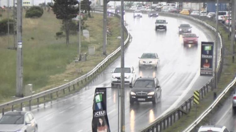 Bayramda il il hava durumu Meteoroloji uyardı: İstanbul, Ankara, İzmirde Arife günü ve bayramda hava nasıl