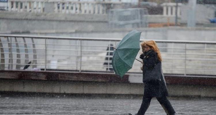 Bayramda il il hava durumu Meteoroloji uyardı: İstanbul, Ankara, İzmirde Arife günü ve bayramda hava nasıl