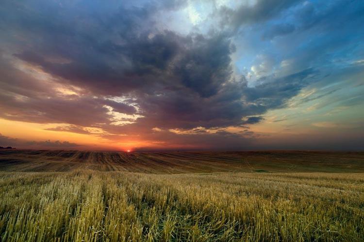 Bayramda hava durumu nasıl olacak Meteoroloji uyardı: Arife gününe dikkat...