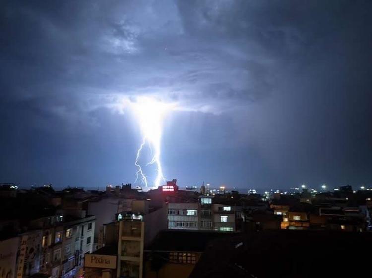 ORTA ve DOĞU KARADENİZ
