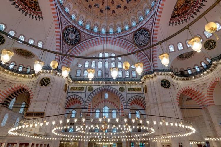 2. Rekat Kılınışı