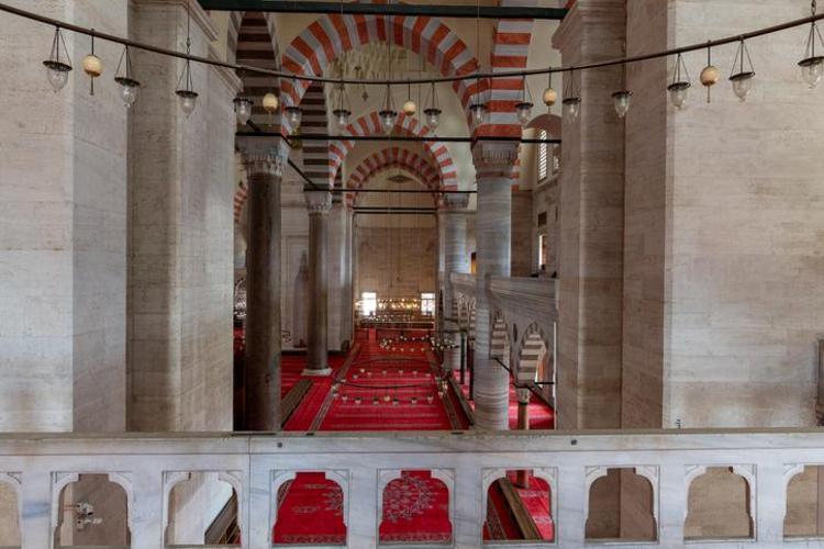 Bayram namazı saat kaçta 2023 İl il bayram namazı saati belli oldu İşte 2023 Kurban Bayramı namaz saatleri…