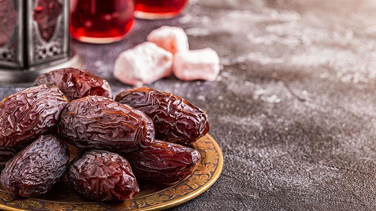 SAHUR YEMEĞİNİN DİNDEKİ ÖNEMİ NEDİR