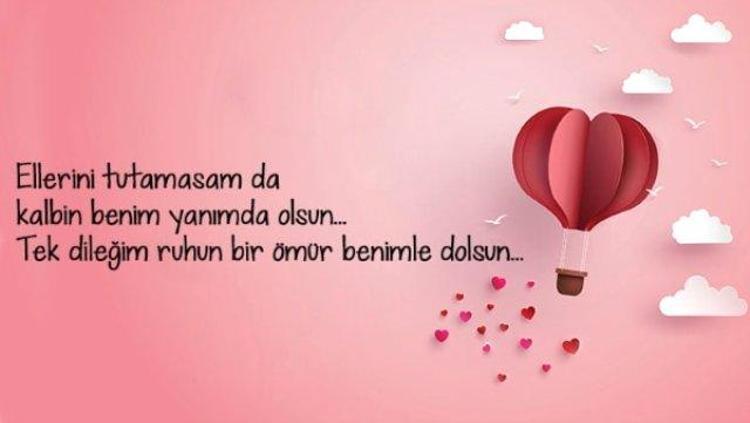 Sevgiliye Kurban Bayramı mesajları 2023 Erkek Kadın sevgiliye romantik, komik, uzun kısa seçenekli mesajlar ile uzaktaki sevgiliye bayram mesajları kutlama sözleri