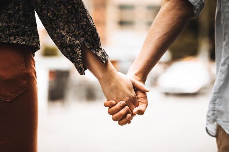 Sevgiliye Kurban Bayramı mesajları 2023 Erkek Kadın sevgiliye romantik, komik, uzun kısa seçenekli mesajlar ile uzaktaki sevgiliye bayram mesajları kutlama sözleri