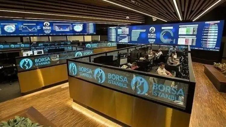Fuzul GYO halka arz eşit mi oransal mı