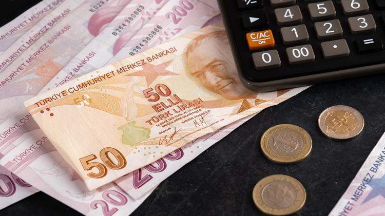 Memur ve emekliye büyük zam yolda En düşük emekli maaşı için yeni tahmin geldi, İşte masadaki zam oranı