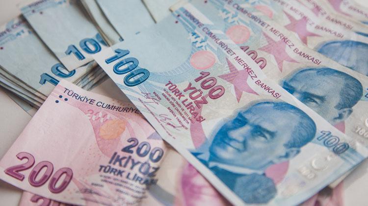 7500 emekli maaşı alanlara zam var mı, 7500 TL üzeri emekli maaşı alanlara refah payı verilecek mi Yüzde 25 zam ne kadar, 7500 emekli maaşı ne kadar oldu