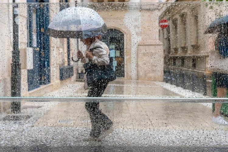 ORTA ve DOĞU KARADENİZ