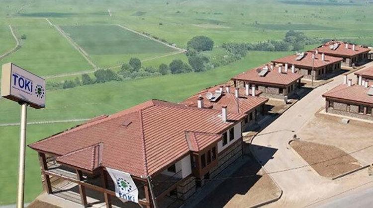 TOKİ AÇIK ARTIRMA TEKLİF VERME 2023 CANLI EKRANI| TOKİ açık artırma teklifi nasıl verilir Emlakmuzayede ile TOKİ açık artma ile ev satışı teklifi