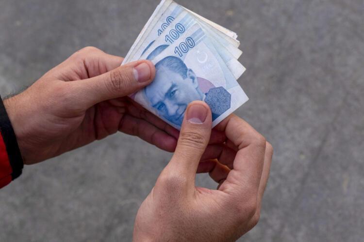 10 gün ve üzerinde çalışanların ödeyeceği sigorta primi ne kadar