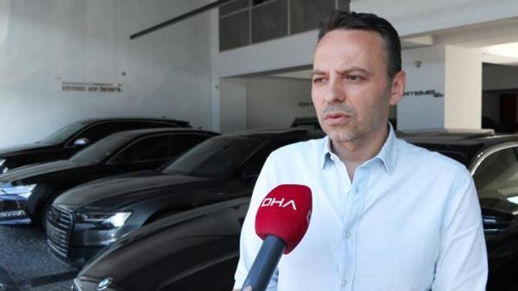 Araba fiyatlarında her şeyi tersine çevirecek karar Dikkat çeken ‘plaka’ ve ‘vergi’ detayı