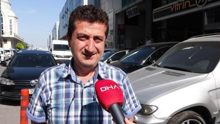 SIFIR ARACIN ÜSTÜNDE İKİNCİ EL FİYATI GİRİLEMEYECEK; AL SATÇILAR PİYASADAN ELİNİ ÇEKECEK