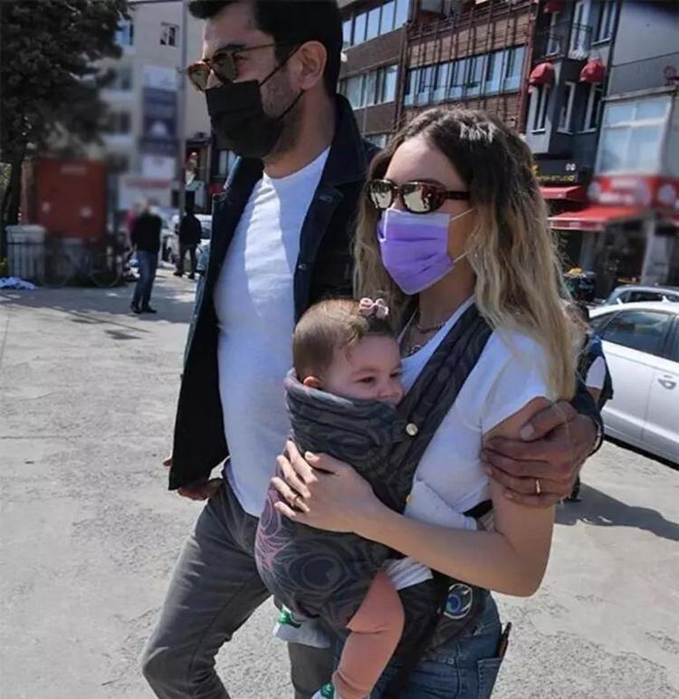 YER ALMAYI DÜŞÜNDÜĞÜM BAZI İŞLER VAR