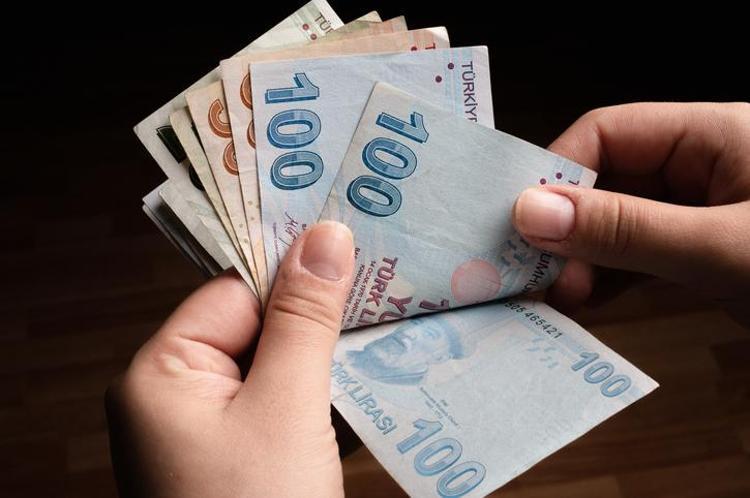 EMEKLİ KÖK MAAŞ HESAPLAMA 2023