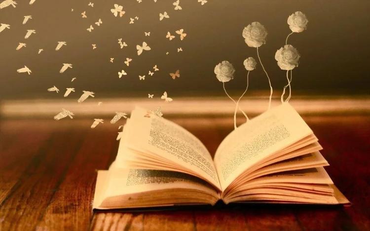Sırça Köşk neden yasaklandı Dünya çapında yasaklanan 10 kitap