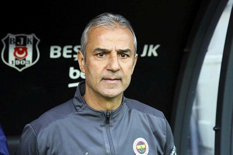 İsmail Kartal Mancininin sol bekini istedi Oosterwolde yine yedek kulübesine hapsolacak