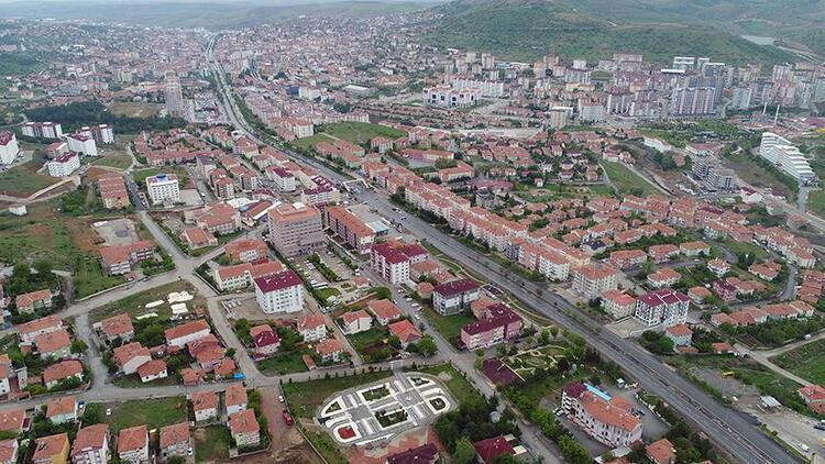 2-Arabulucuya nasıl gidilecek, görüşmeler ne kadar sürecek