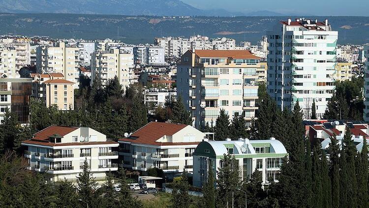 1-Kira sözleşmem iki yıllık olup süresi 15 Ağustosta doluyor, ev sahibim 3 ay içinde tahliye etmem için ihtarname gönderdi. Arabulucuya ben mi ev sahibim mi başvuracak