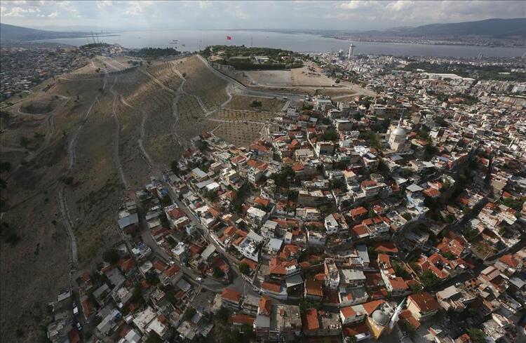 3-Görüşmelere taraflar mı avukatları mı katılacak