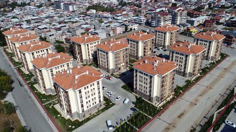 Kiracı ve ev sahipleri için yeni dönem başladı 1 ay süresi var