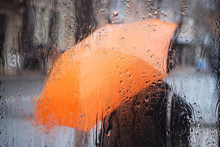 Meteorolojiden birçok ile gök gürültülü sağanak yağış uyarısı