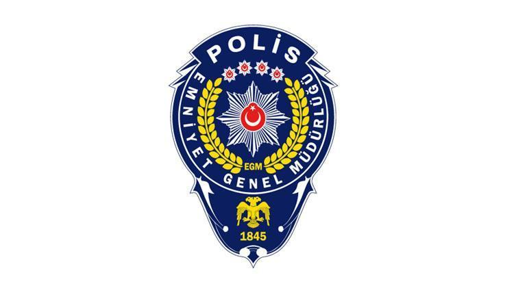 POLİS MAAŞI NE KADAR