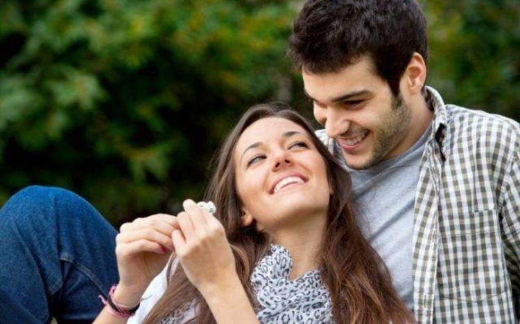 Bu 10 adımı uygularsan ideal kadınsın Erkekler nasıl aşık edilir işte formülü bu