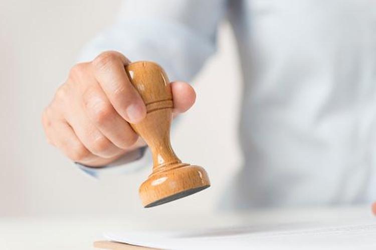 ŞU AN KISITLI GAYRİMENKUL İÇİN SATIŞ YAPILIYOR’
