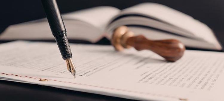 ‘10 GÜN İÇİNDE GERÇEKLEŞMEYEN İŞLEMLER VE RANDEVULAR İPTAL EDİLİYOR’
