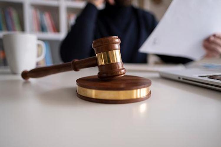 Tapuda yeni uygulama 81 ilde başladı: Dikkat çeken e-Devlet detayı