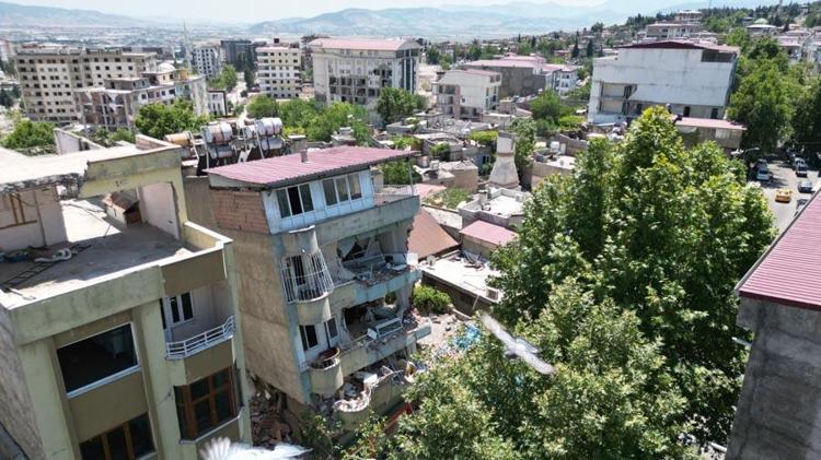 TOKİ İstanbul Tuzla sözleşme ne zaman imzalanır TOKİ sözleşme için gerekli evraklar neler, imzalama süresi ne kadar TOKİ sözleşme ne zaman imzalanır 2023 İstanbul