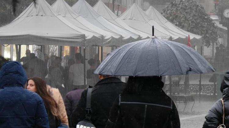 GÜNEYDOĞU ANADOLU