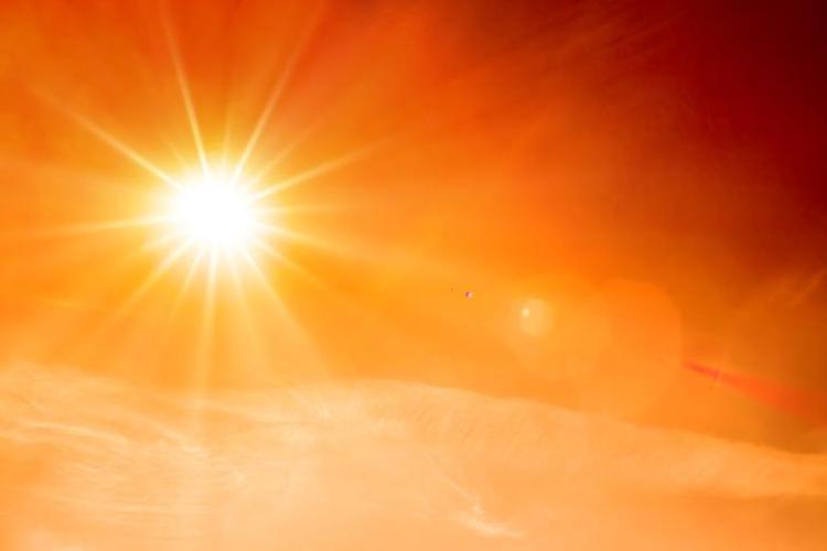 2023’te El Nino ateşi kavuracak ‘Öldürücü olabilir’