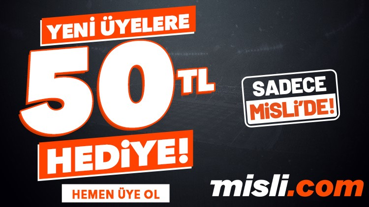 Arda Gülerin babası Ümit Gülerin WhatsApp paylaşımı olay yarattı Laporta Duymasın