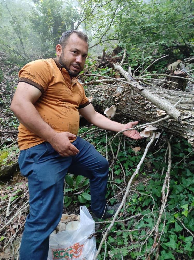 Kabızlığı önler