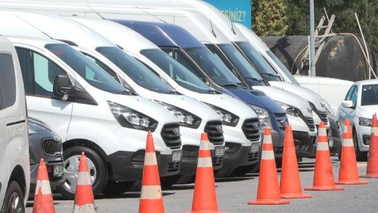 İkinci el araba satışlarında akılalmaz yöntem Fiyat tuzağı ortaya çıktı