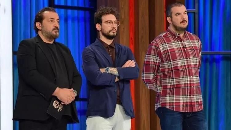 MasterChef All Star 2023 kadrosu (ilk 20) | 2023 Masterchef yarışmacıları belli oldu, mücadele başlıyor
