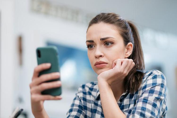 e devlet imei kayıt nasıl yapılır Yurtdışı telefon kayıt ücreti 2023 ne kadar, yurtdışı telefon kaydı nasıl yapılır Adım adım e devlet telefon kaydetme