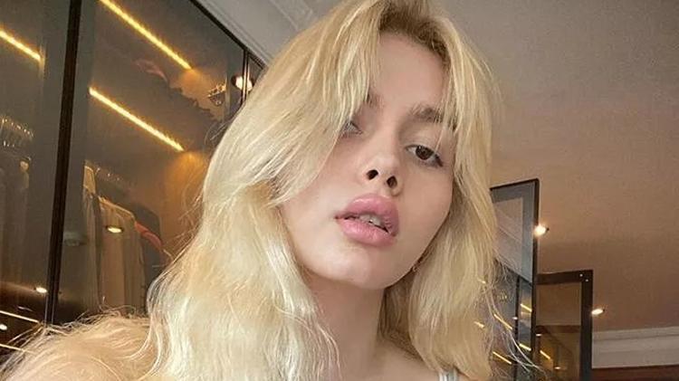Sezen Aksunun yalısında şoke eden olay Hepinizi öldürürüm