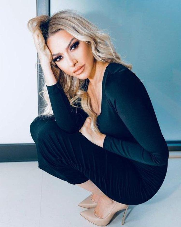 HADİSE