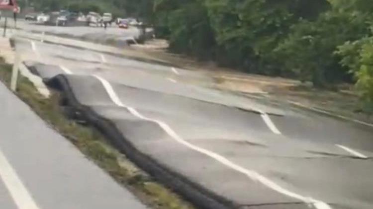 Adalar Kumburgaz fayı nerelerden, hangi ilçelerden geçiyor Adalar Kumburgaz fay hattı nerede, Adalar fayı aktif mi, Kumburgaz fayı en son ne zaman kırıldı, kaç km