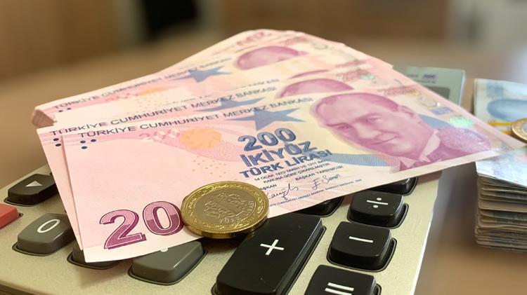 Memura, emekliye, EYTliye ek zam Tek tek hesaplandı, tarih verildi
