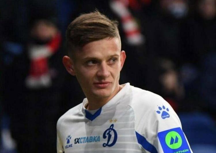 SZYMANSKI İLE ANLAŞILDI, BONSERVİS PAZARLIĞI SÜRÜYOR