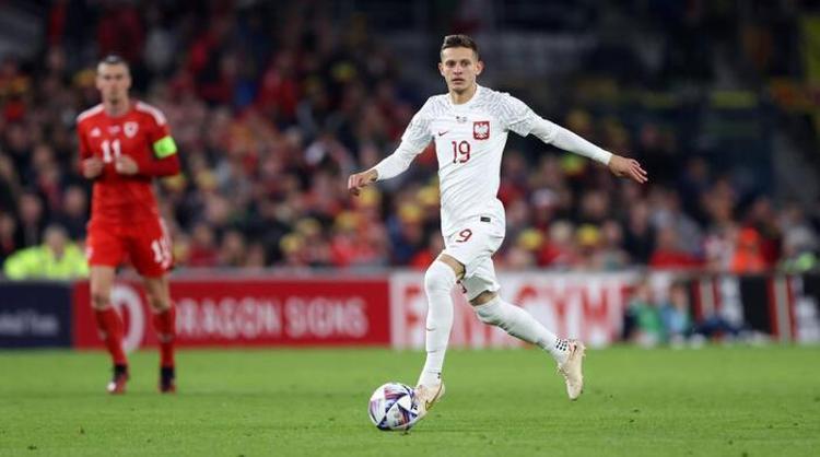 TALEP 20 MİLYON EUROYDU