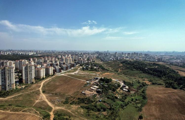 ARSA YATIRIMLARINDA MUTLAKA DİKKAT EDİLMESİ GEREKENLER