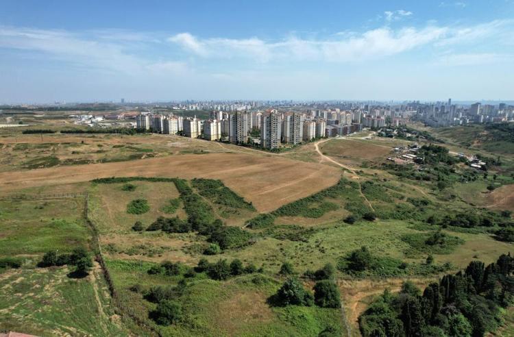 Altın, döviz, ev ve araba fiyatlarını katladı, yüzde 200ün üzerinde arttı İşte en fazla kazandıran yatırım aracı