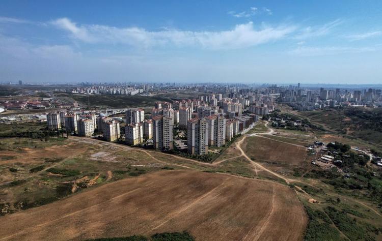 Altın, döviz, ev ve araba fiyatlarını katladı, yüzde 200ün üzerinde arttı İşte en fazla kazandıran yatırım aracı